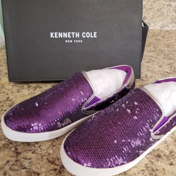 Kenneth Cole | Shoes | New Kenneth Cole 